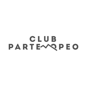 Disco-Napoli---logo-Club-Partenopeo