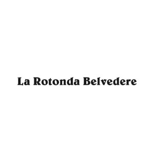 Disco-Napoli-logo-La-Rotonda-Belvedere